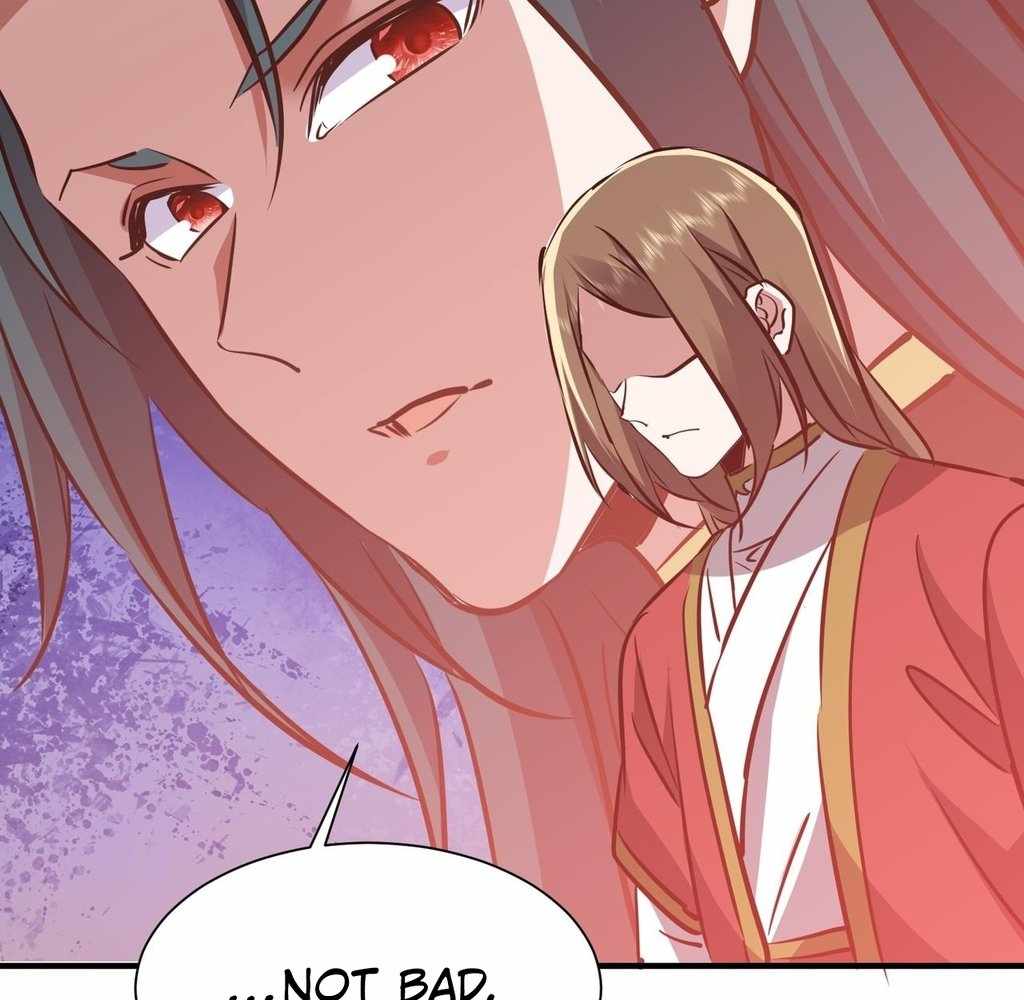 Reborn as a Demonic Cultivator: Starting with a Zombie Planet Chapter 43 5